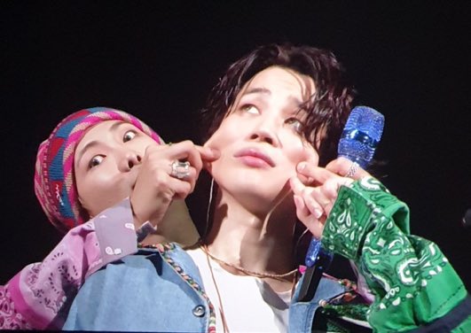 RMPICS_twt's tweet image. 🐨🐥