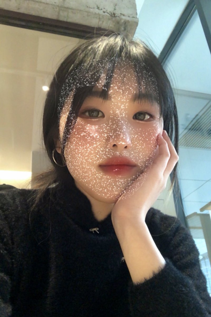 hihimargo's tweet photo. some foods &amp; me https://t.co/HE7zpZawBx