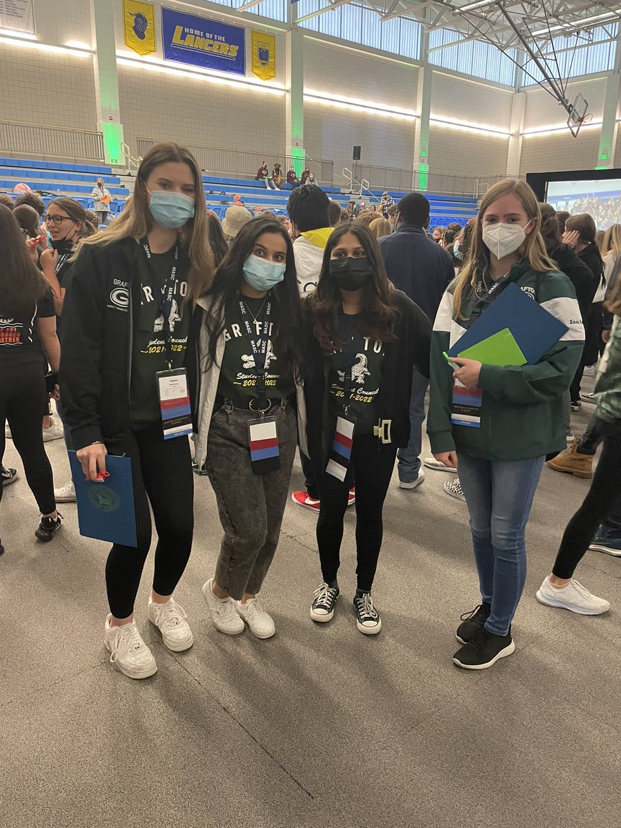 Moleka Calandra tweet media