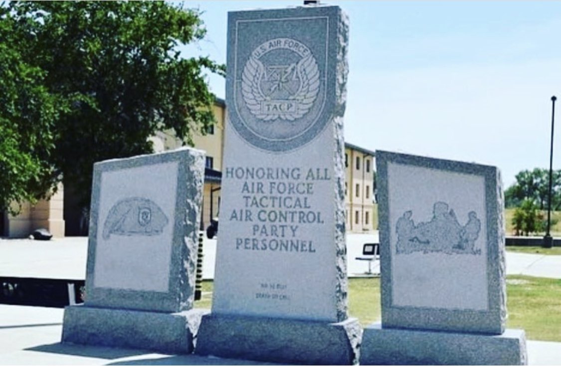 op_hawkeye's tweet photo. 3.12.2001 | Staff Sergeant Jason Faley 🇺🇸

#OpHawkeyeRemembers #JasonFaley #19ASOS #TACP
#supportourSOFcommunity #Operation_Hawkeye

📜 https://t.co/YdDD4CXkK3
📰 https://t.co/TQ3zQYgTnQ
📰 https://t.co/LCWfA4Ca4L
📰 https://t.co/huXPviBG4F
🎥 https://t.co/UNtj9Wla4Z https://t.co/TzZ8OqcXNc