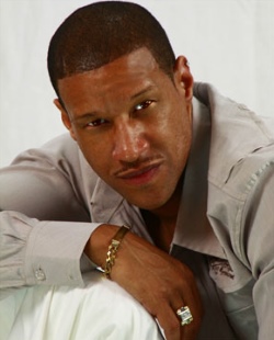 Happy 58th birthday to singer Terry!  