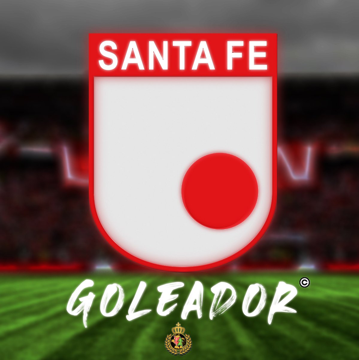 SantaFe_GO's tweet photo. 18 de Mayo 2018 || 12 de Marzo de 2022 ... ❤🤍

Hemos vuelto, LEONES... ❤🦁🤍
Gracias a todos por el apoyo, gracias por que estamos felices por estar de nuevo con ustedes. Somos felices por volver a tener @SantaFe_GO ❤🤍 SIGUENOS Y BIENVENIDOS. 🦁👏🏽 https://t.co/KaGXs0xeMR