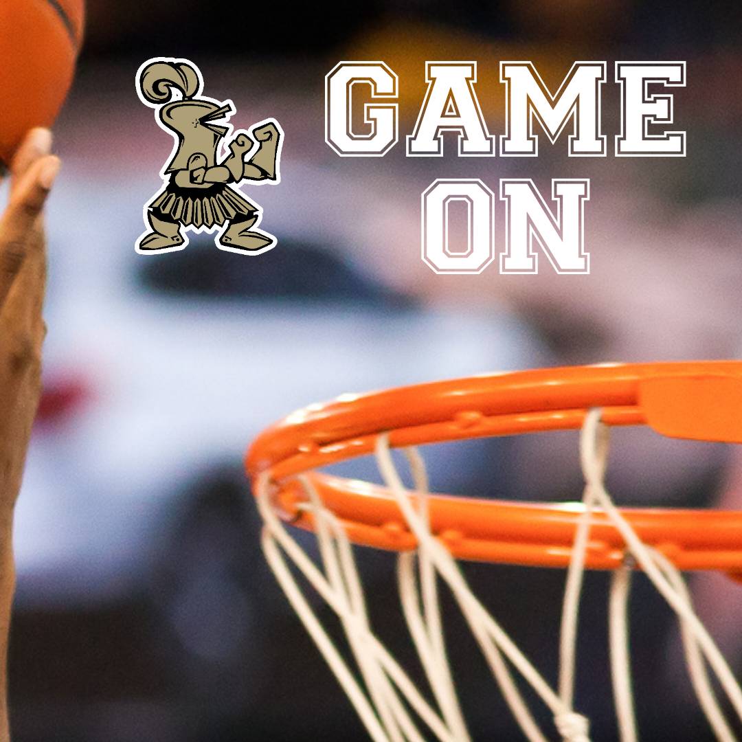 Delone_Catholic's tweet photo. The PIAA 4A Girls' basketball playoff between DCHS and Knoch WILL BE PLAYED today at 4 p.m.
DCBN will broadcast for free on https://t.co/zZVmzlGEB7.
#SquireNation #DCBN #DCHSAthletics #SquireStrong #PreparedtoLead #PreparedtoServe #PreparedforLife #AsDoersoftheWord https://t.co/OIdPHrhXm0