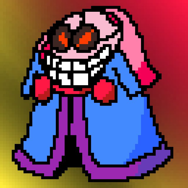SolMonstersFree's tweet photo. Quick #NFTGiveway 

Prize: 1 sol🎁

Like+rt+tag 3 friends👾

Follow us

#NFT #NFTCommunity #nftart #NFTs #NFTcollections #NFTProject #NFTdrops #FreeMint #Giveaways #GiveawayAlert #GiveawayNFT https://t.co/zMrb7LN6LA