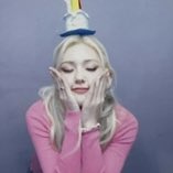 somi thinker (@somithinker) on Twitter photo 