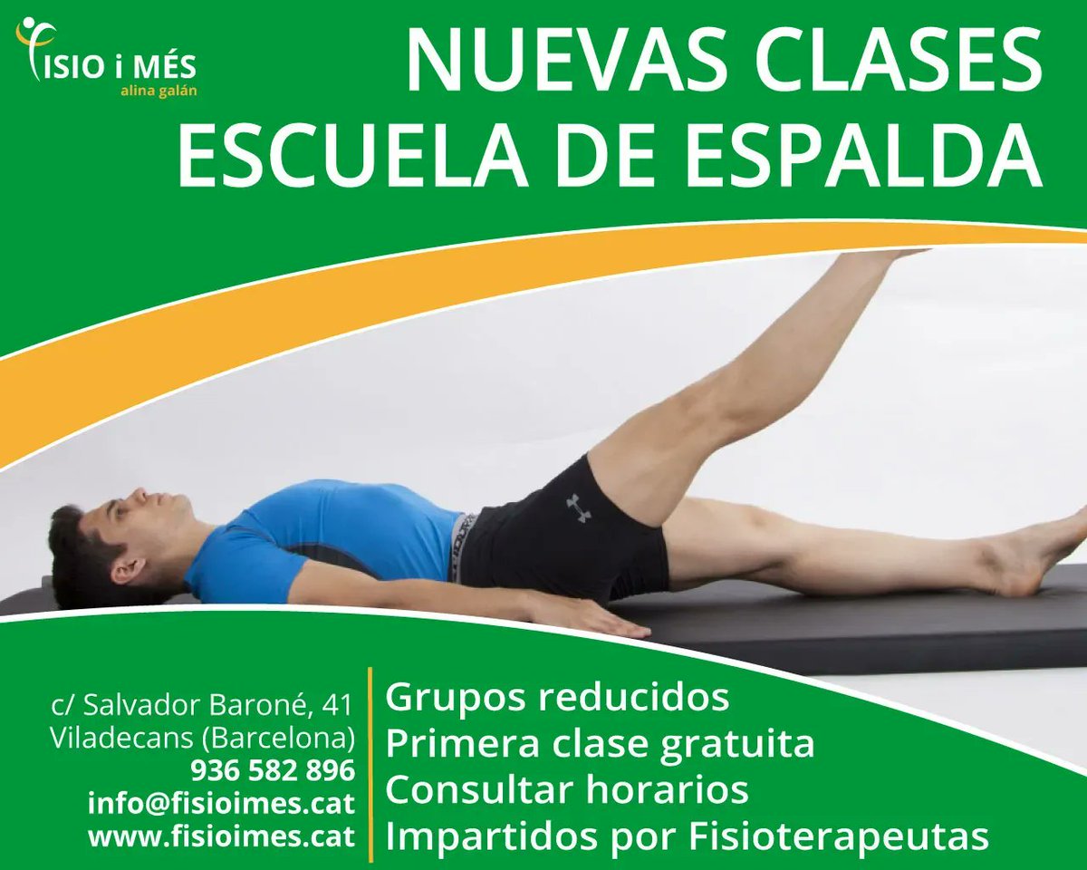 Fisioimes tweet media