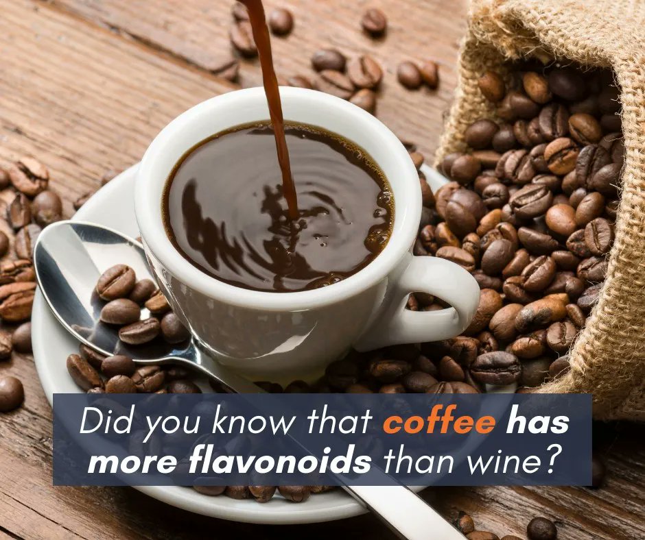 thedallygrind's tweet photo. The more you know! And the more for those tastebuds. 😋 ☕
🧡 Visit Our Website Here to shop: https://t.co/IE6uwZtl3H
#thedallygrind #dallygrind #colorado #coffee https://t.co/NBkVhuFcjf