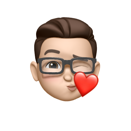 VLopezlopez's tweet photo. @Natalybu https://t.co/898cq3lrmR