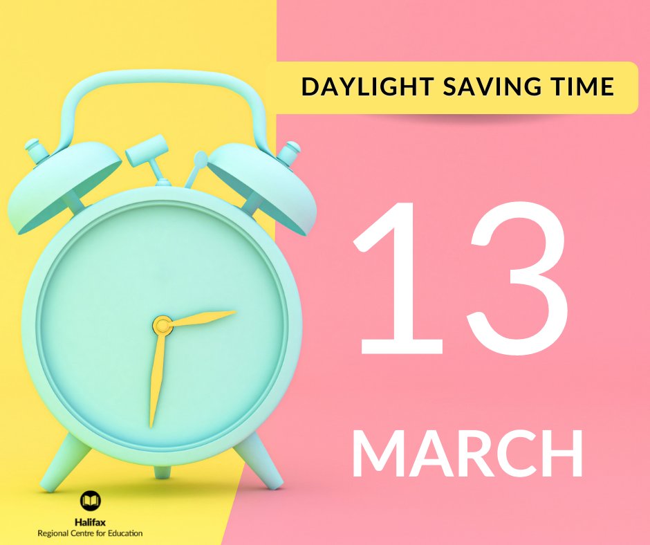 Halifax Regional Centre for Education tweet media