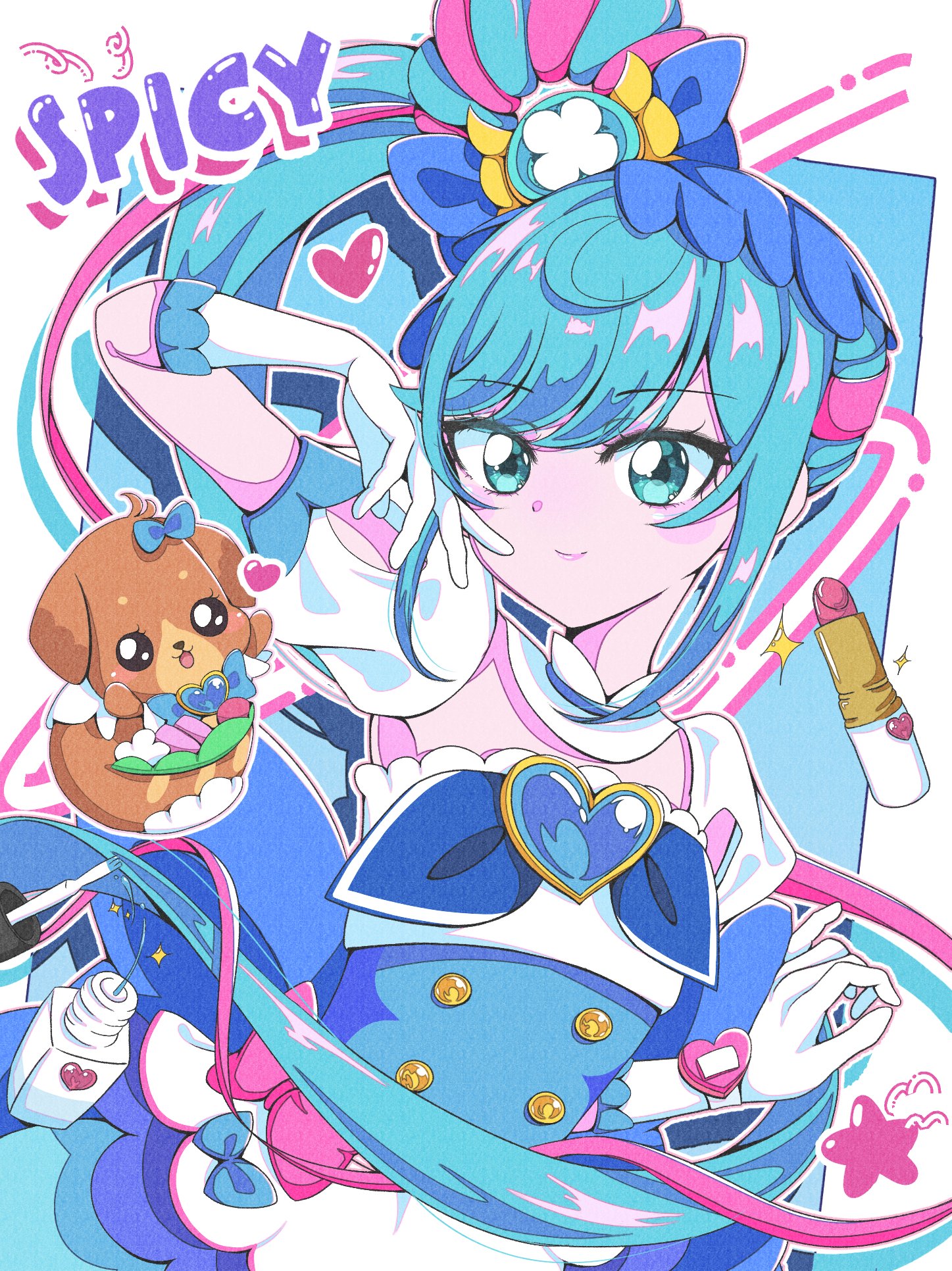 みろん on X: みろん on X:
