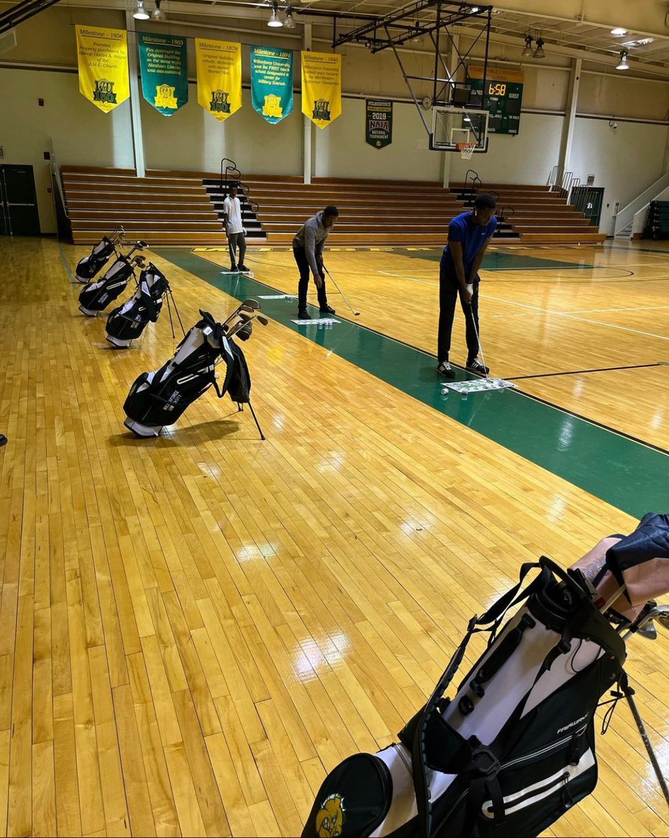 Peaches1980 (Peaches19804) Twitter