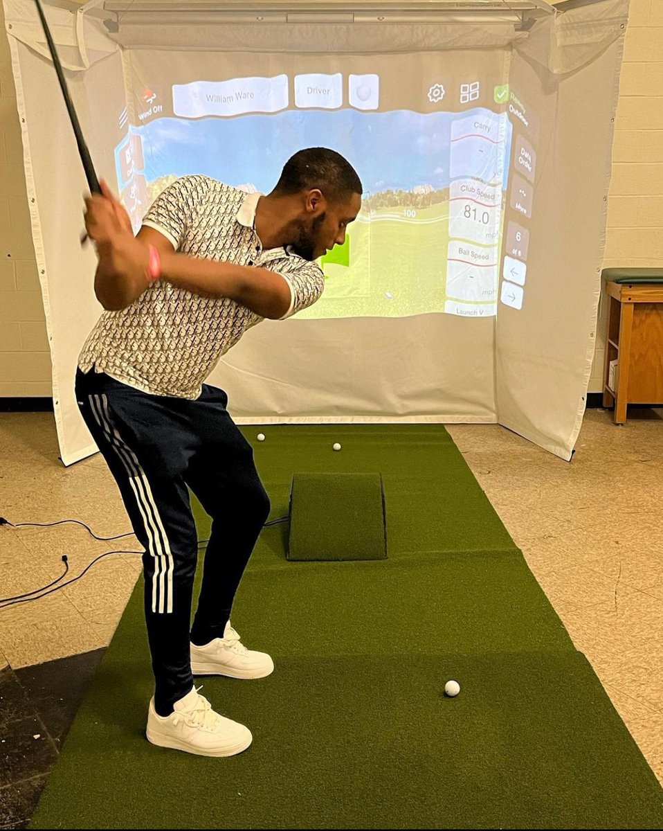 Peaches1980 (Peaches19804) Twitter