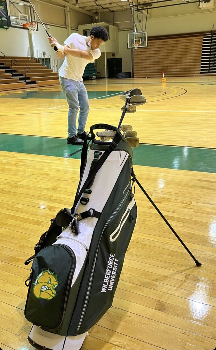 Peaches1980 (Peaches19804) Twitter