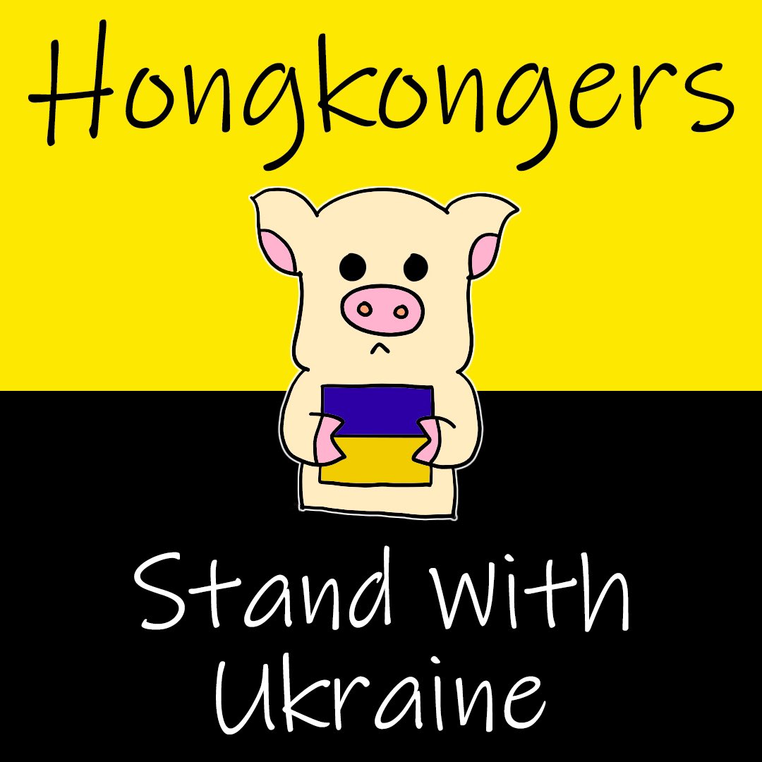 RubyCha84735033's tweet photo. Respect🥺
#StandWithUkraine 
#PrayForUkraine 
#PutinIsaWarCriminal https://t.co/58rHXuxe8V