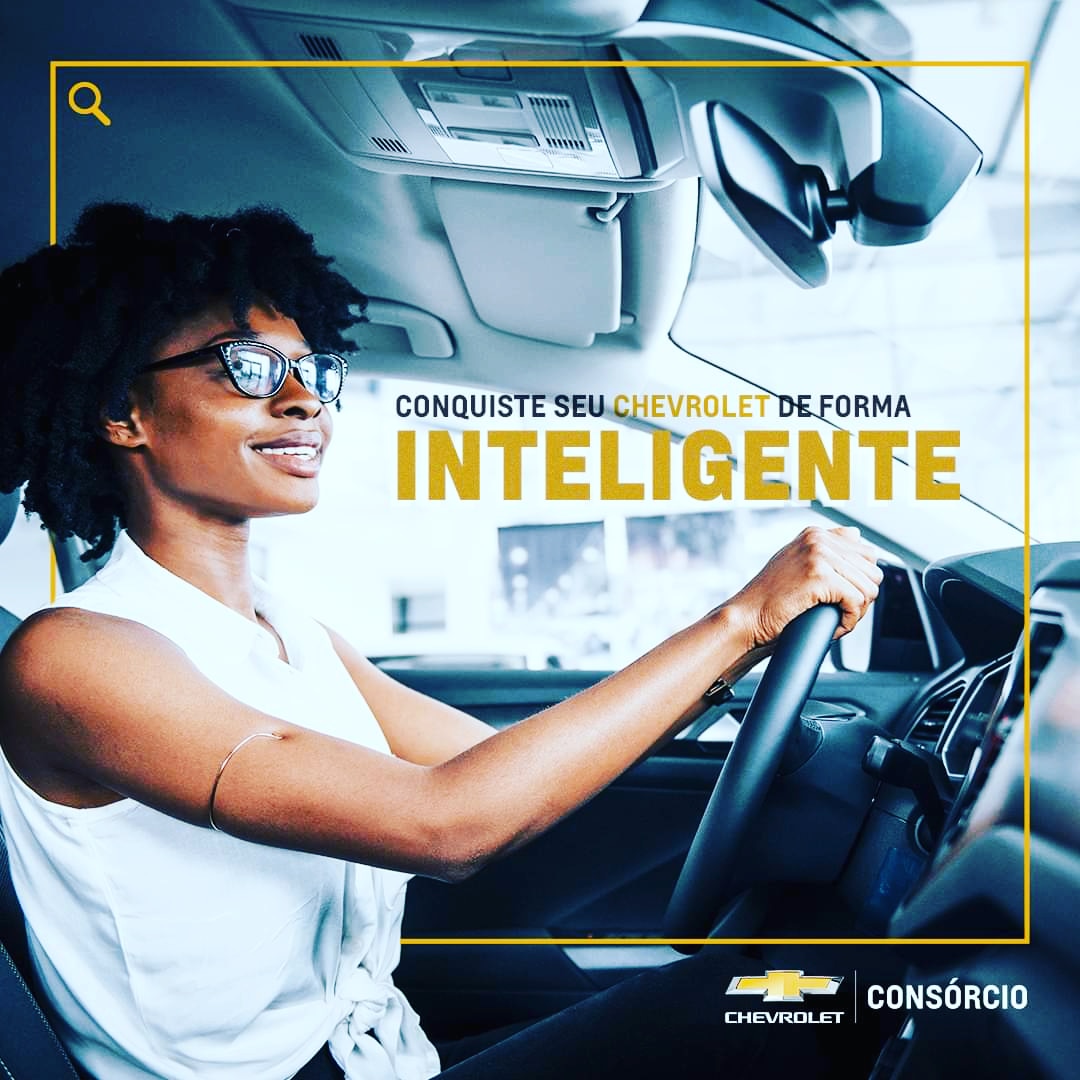 chevroletonline's tweet photo. Os dados comprovam: o Consórcio é a modalidade de compra que mais cresce no Brasil!

Com o Consórcio Chevrolet, você escolhe a melhor e mais inteligente maneira de investir na aquisição do seu carro 0km. Saiba mais sobre nossos planos e não deixe de acessar o link da nossa bio. https://t.co/J1UwGbfDyU