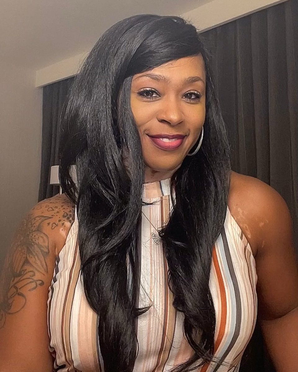 BrandiyIsTalkin's tweet photo. Great GOD Rising👑
It’s a bit Chilly & Windy💨💨 out there…But Thank GOD for Breath🙏🏽 & Good People…My heart’s been Blessed in these last few days❤️ Blessings & Grace, Ya’ll❣️
#Blessings #YouMeantItForBad #GodTurnedIt #ForMyGood #GodIsAmazing #Covered #By #TheBlood #Of #Jesus https://t.co/SNOpcWoOMu