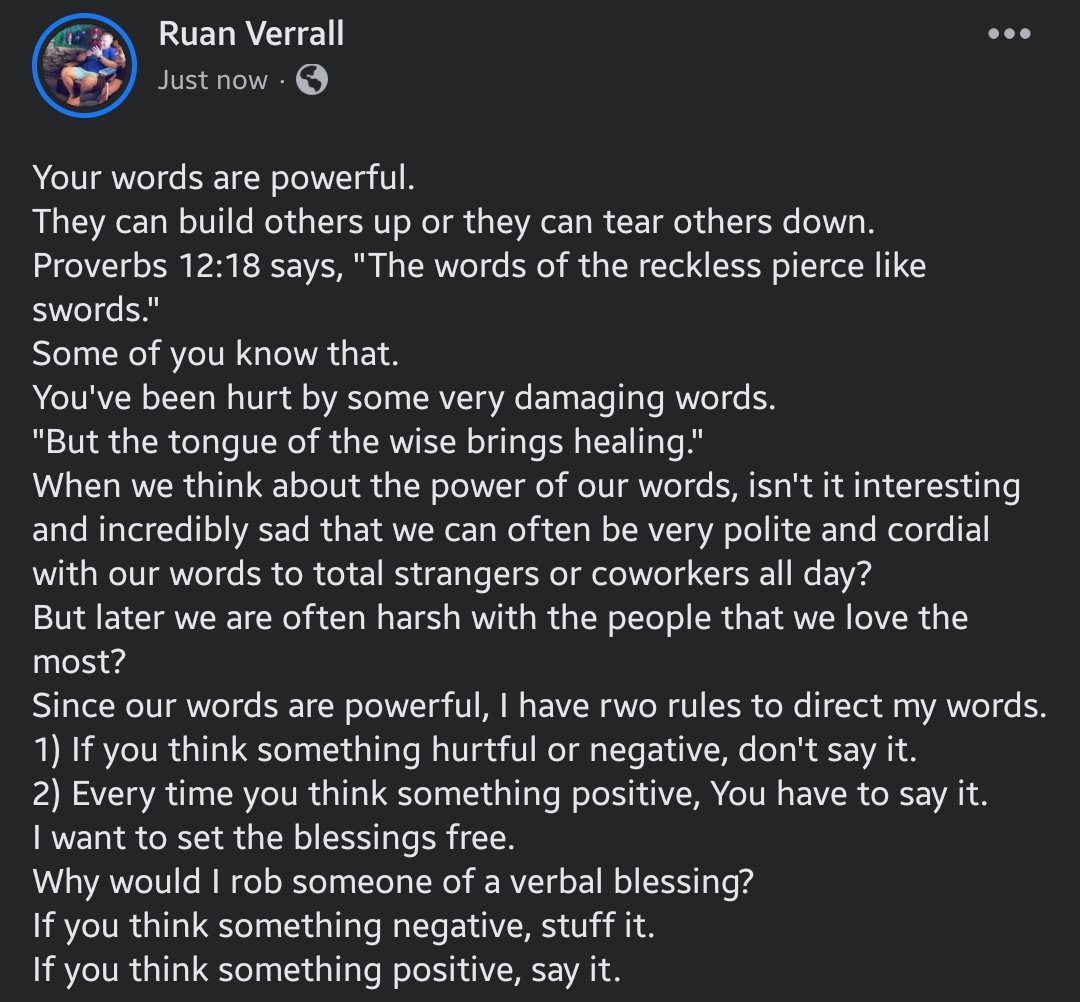 RuanVerrall's tweet photo. https://t.co/vXu4n3JDPX
