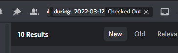 Good drop, thank you.

b: <a href="/MEKRobotics/">MEKAIO</a> <a href="/ValorAIO/">Valor</a> <a href="/whatbotisthis/">WhatBot</a> <a href="/GaneshBot/">GaneshBot</a> 
p: <a href="/GFNF__/">GFNF</a> <a href="/AlpineProxies/">Alpine Proxies</a> 
group: <a href="/GFNF__/">GFNF</a> <a href="/aycdio/">AYCD</a> 
GMAILS: <a href="/ProlificGmails/">Prolific Gmails</a>