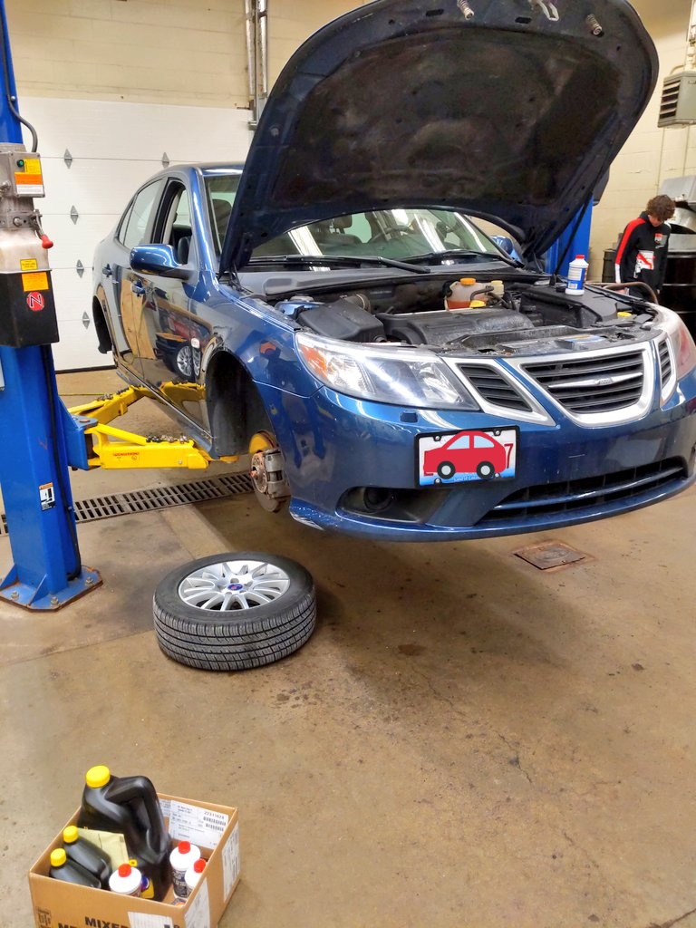 Mr. Sullivan (Sully) tweet media