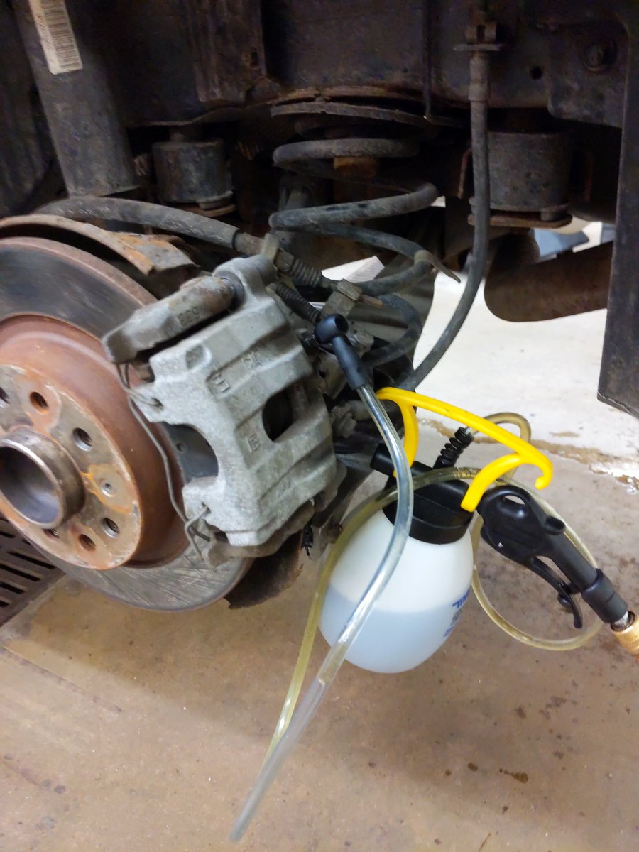 Mr. Sullivan (Sully) tweet media