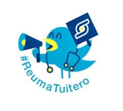 reumacia's tweet photo. Muchas gracias a los #ReumaTuiteros (en especial a @mariaj_morenom) que nos han hecho un resumen en directo a los que no hemos podido ir al #Multidisciplinar22 de @SEReumatologia ¡No dejéis de revisar el hashtag, menudas perlitas! 👏🏻 #EspALovers #APsLovers https://t.co/t1fyH2sTNS