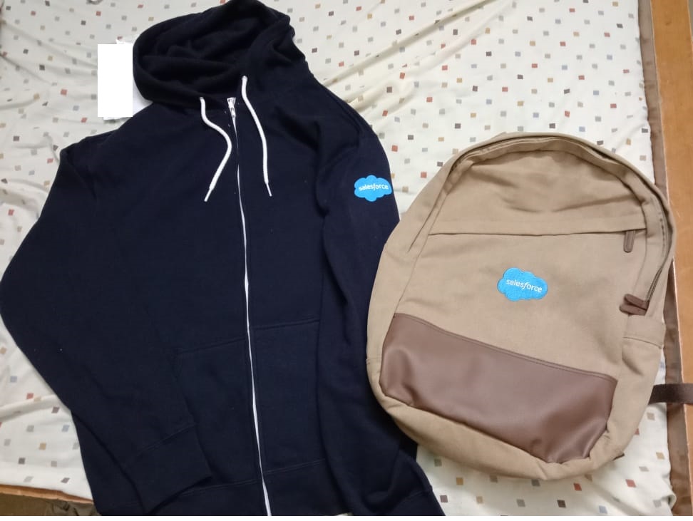 AEMSecurity tweet media