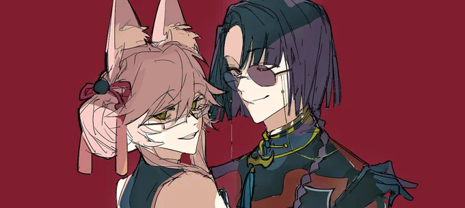 太コヤ 