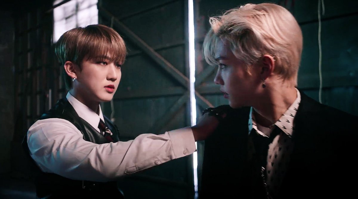 ✧ (@8kzfiles) on Twitter photo 