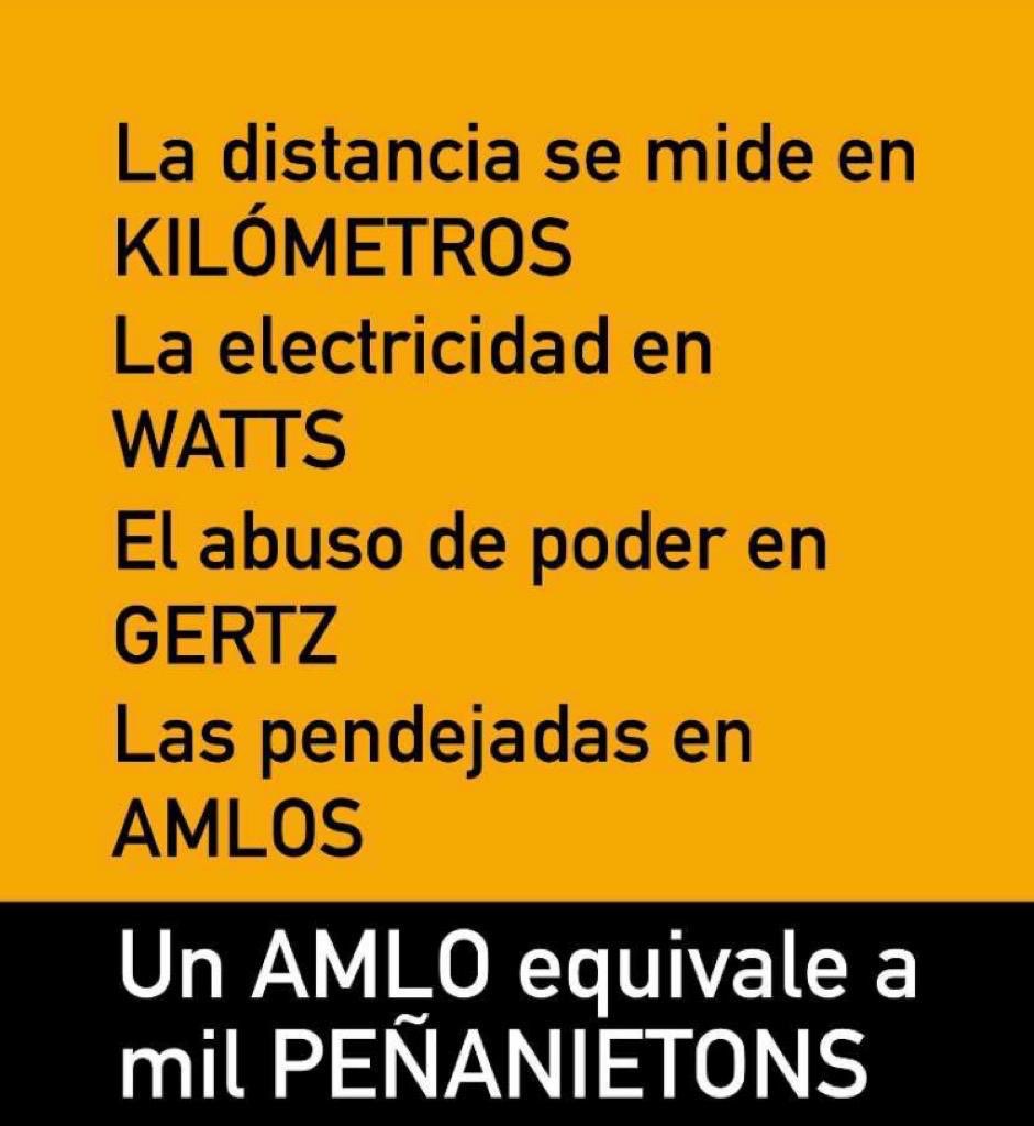 YayaMarchena's tweet photo. Genio quien lo hizo.➰ https://t.co/C1rocOUoXB