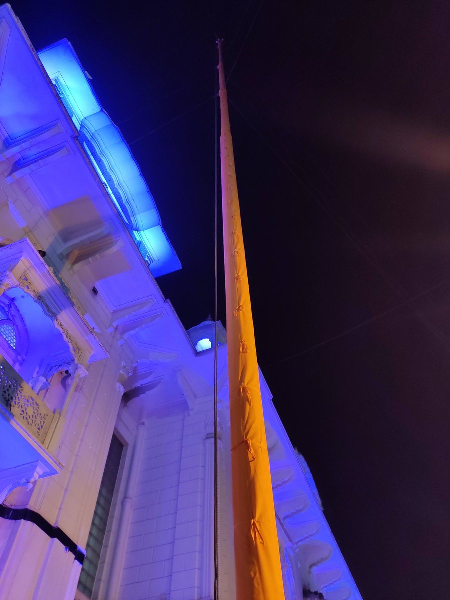 devamitrapanda's tweet photo. #myrandomclick #patnaSahib #longpole  पुराने जमाने में दुर से दिखाई देती ये ... लोगों को पता चलने https://t.co/N3jV8xAHPh