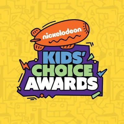dinameIio's tweet photo. 🏆| @CharliDamelio has earned 1 nomination at the 2022 #KCA

- Favorite Female Creator https://t.co/BuyOjgjfbi