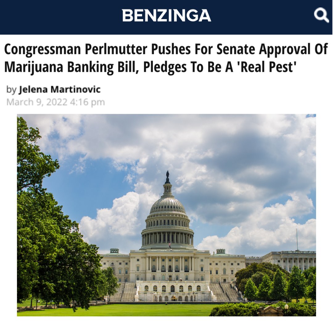 Bonaventure Equity tweet media