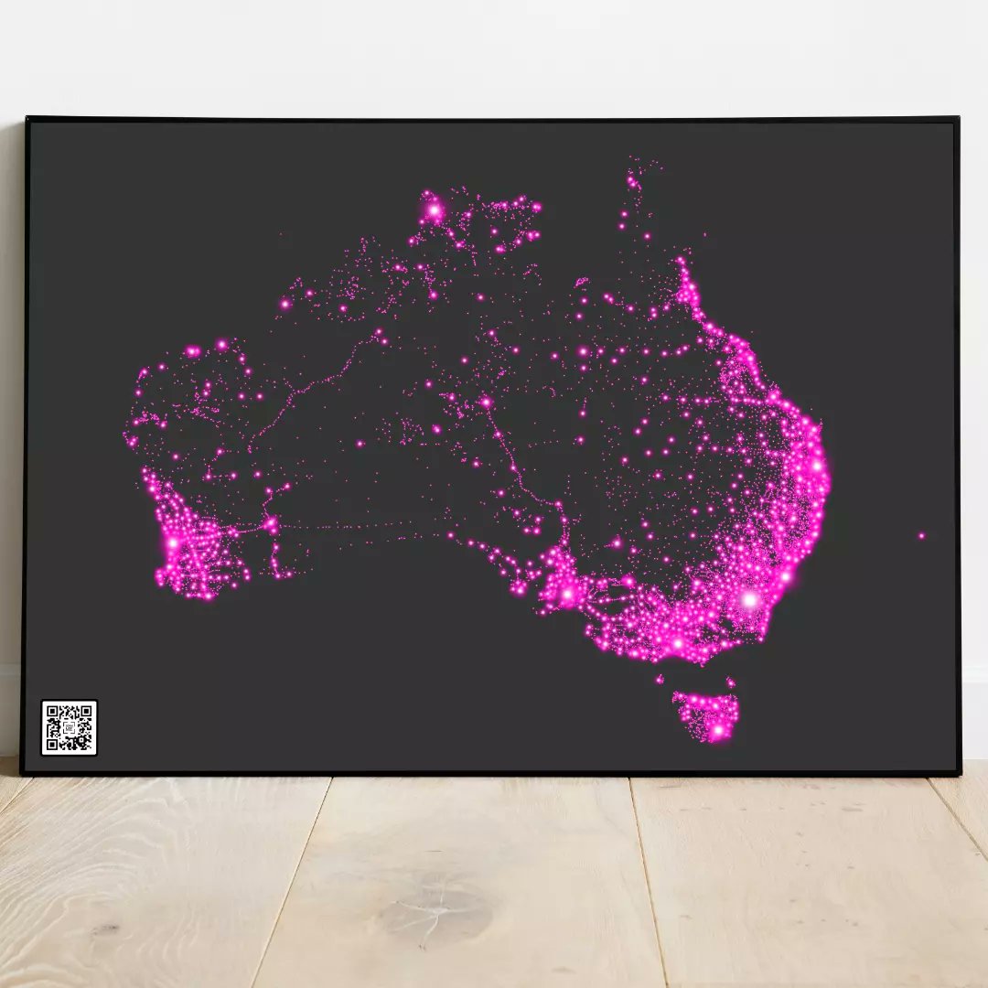 mappy_studio's tweet photo. @mia_nft_girl @squrtleee On pre-sale going for 0.25 eth per each unique arts.
Hearts of Countries 🇨🇳 &amp; 🇦🇺 visit our Twitter page for more info. https://t.co/4HuMl5yIhP https://t.co/H9bOuExOHz