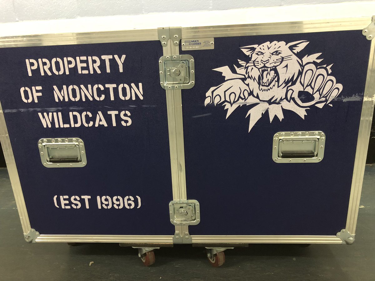 Tim Roszell tweet media