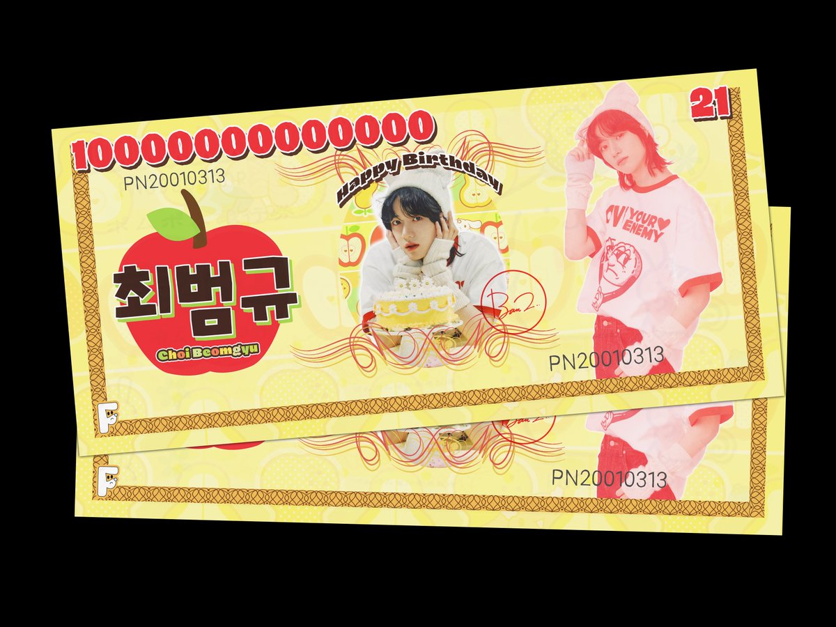 freueze's tweet photo. #범규야_널_닮은_봄이_왔어
#BeomgyuOurSpringPrince https://t.co/g3nGNvMGTK