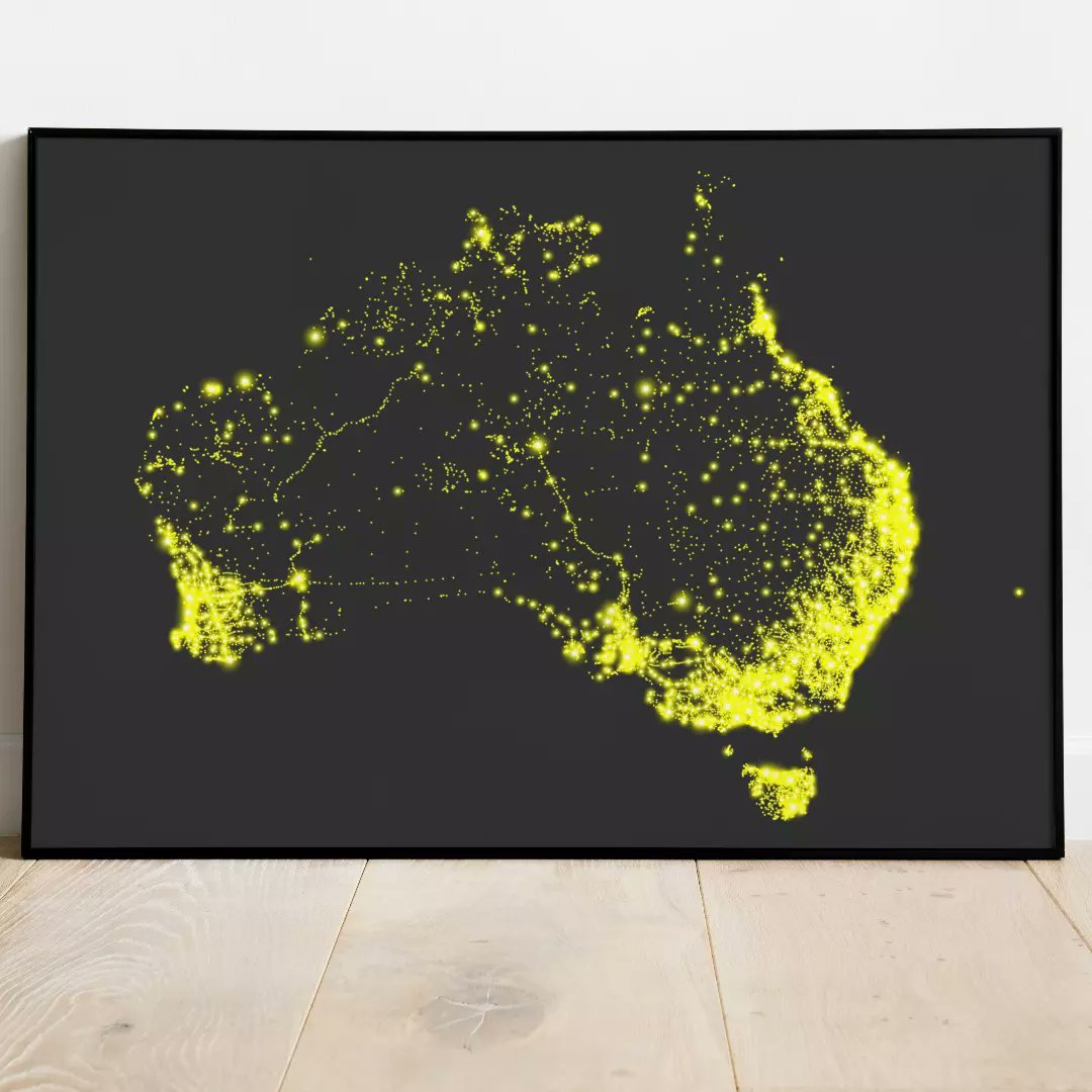 mappy_studio's tweet photo. @squrtleee On pre-sale going for 0.25 eth per each unique arts.
Hearts of Countries 🇧🇷 &amp; 🇦🇺 visit our Twitter page for more info. https://t.co/4HuMl5yIhP https://t.co/JEXol69GTK