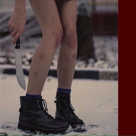 jaxforth0's tweet image. Just some legs I wish I had