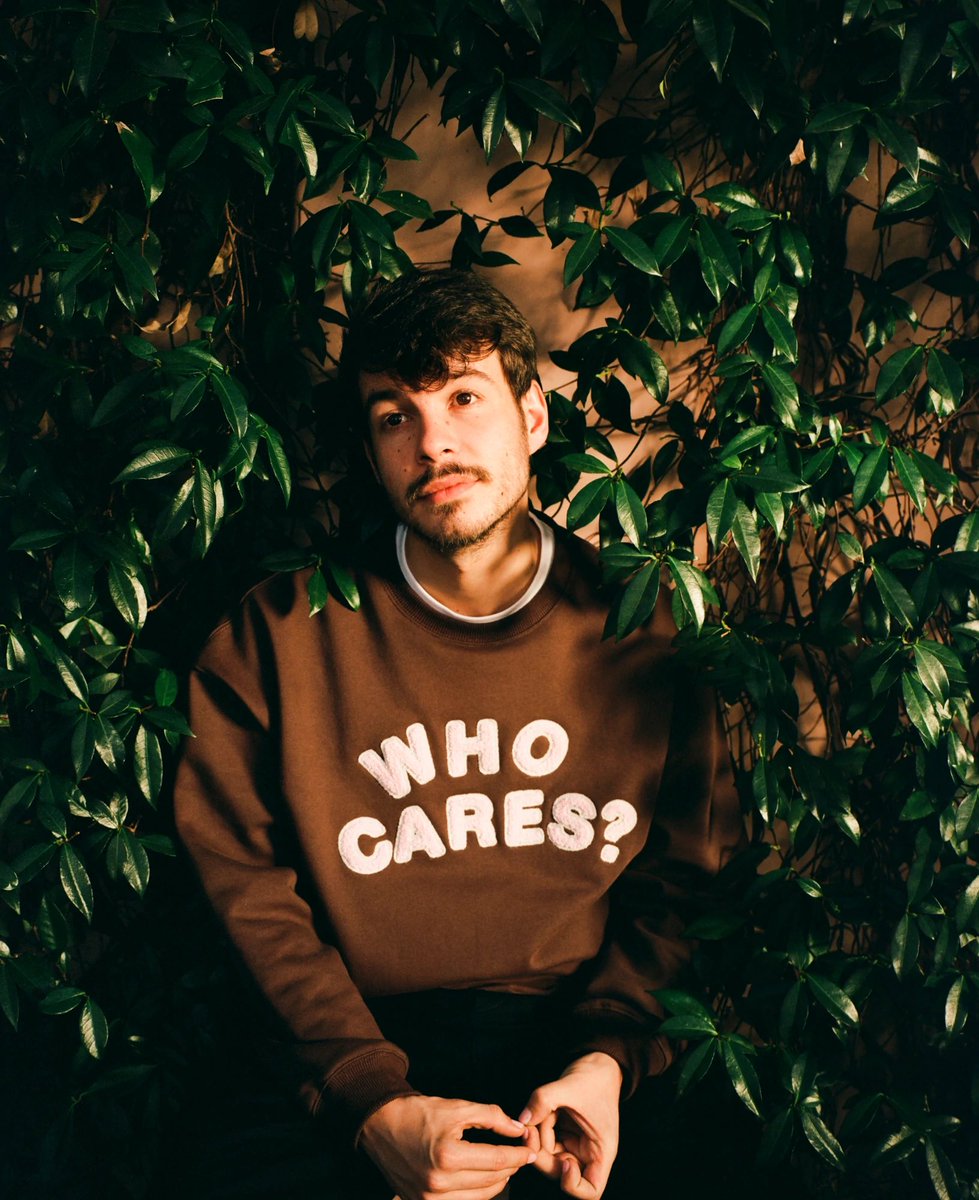 rexorangecounty's tweet photo. https://t.co/wrBYXD5UBT