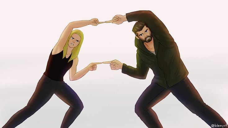 _starthunder_'s tweet photo. #Thanos decided to do it himself and lost, but they did it together and won💫✨

#thorol #thor #carol #CaptainMarvel https://t.co/jRZpDJmzUO