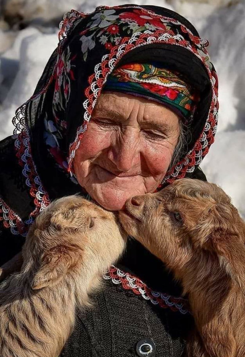 #mete💜💜

"ve kim başarır

 kalbini güzel sınırlar içinde tutmayı, 

tüm dünya ona yumruklarıyla

 vururken..?"

.
hölderlin -

     #GünAksamda💙💙🌼☕🌿🌹