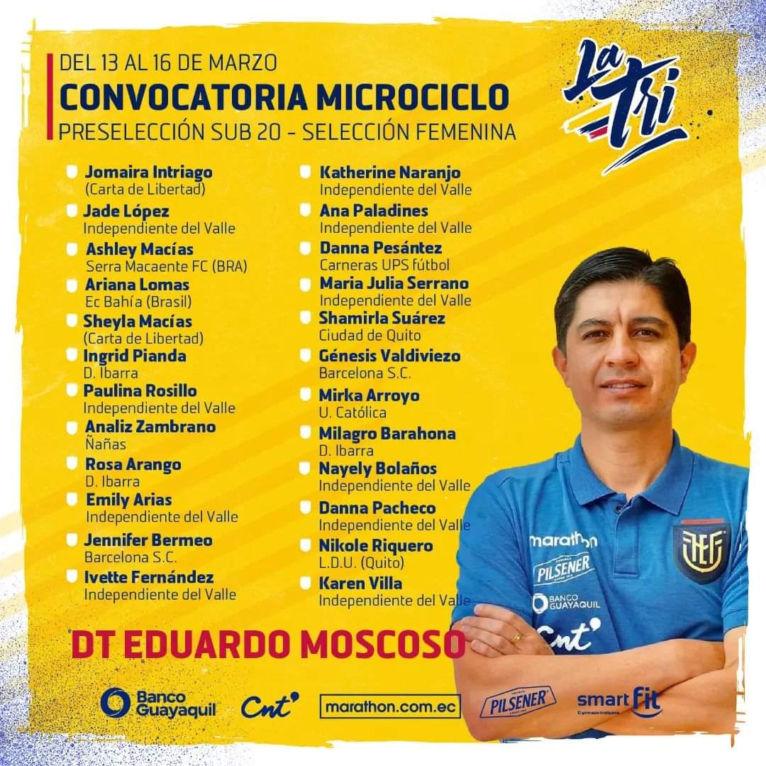 U. Católica Femenino Oficial tweet media