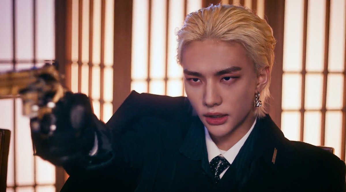 ✧ (@8kzfiles) on Twitter photo 