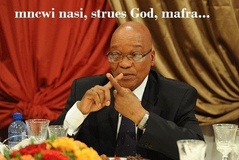 Mamelodi Sundowns is one of the biggest team in Africa at the moment. Retweet if you agree. #Sundowns Al Ahly #CAFCL