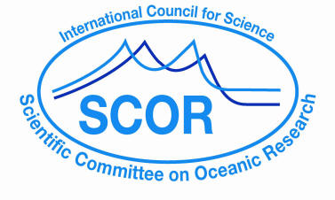 challengersoc's tweet photo. Great opportunity for early-career researchers to get int involved!! We are looking for THREE new members to join the UK Scientific Committee on Ocean Research (SCOR). Deadline for statements of interest to a.tagliabue@liverpool.ac.uk is 1700GMT 25 April 2022. https://t.co/EXj2x03rYF
