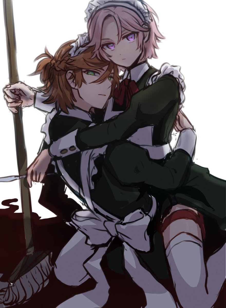 (✋🏻˘ ω˘👌🏻) (@kawaii_akago) on Twitter photo 