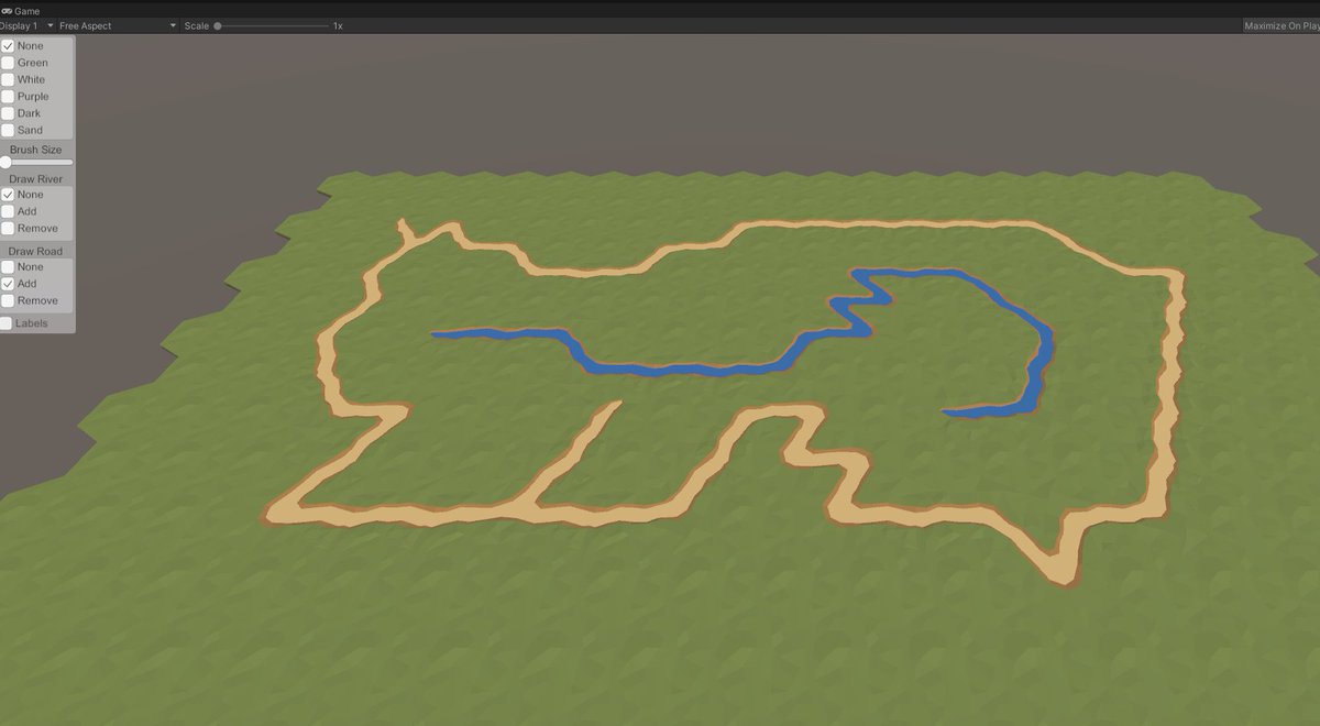 indoor developer tweet media