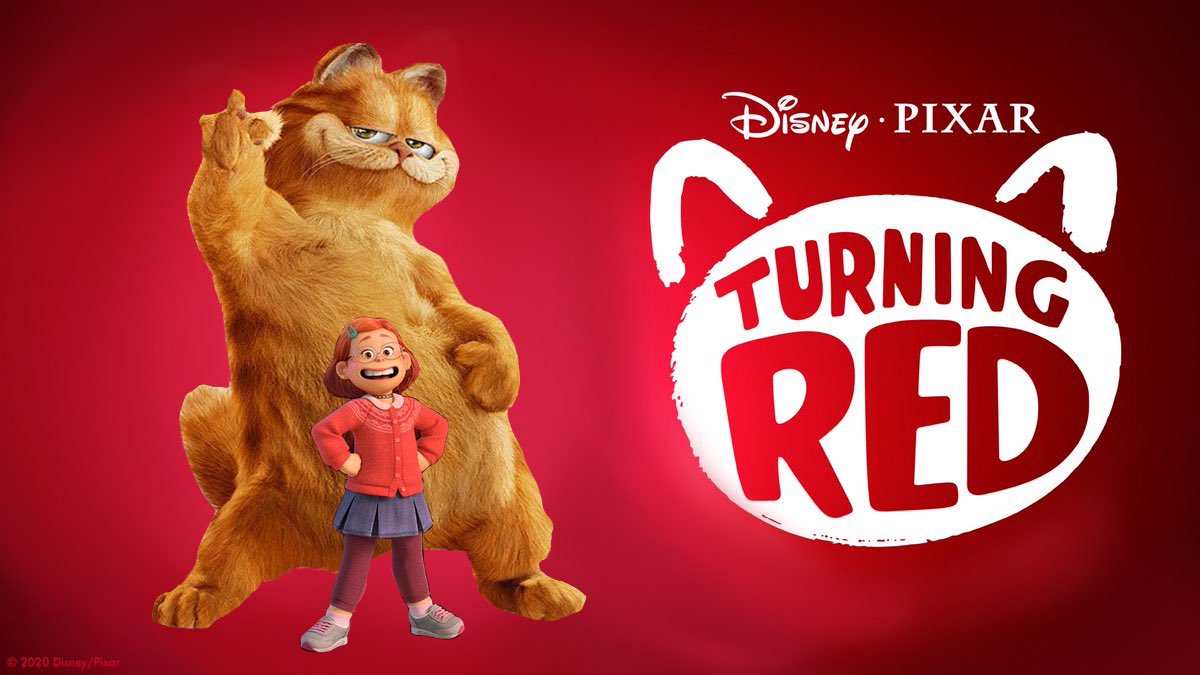 Leeetoog tweet media