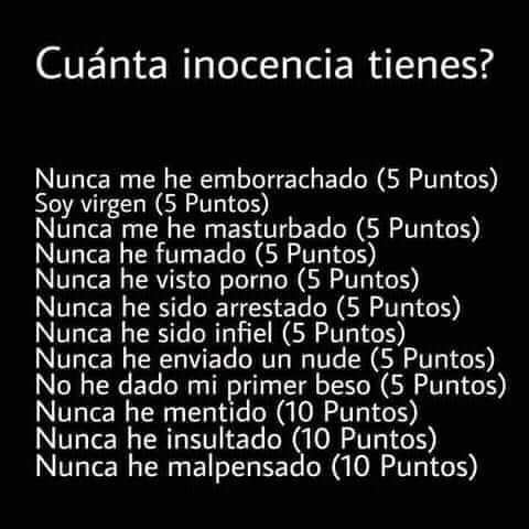 Marie 💋✨️ tweet media