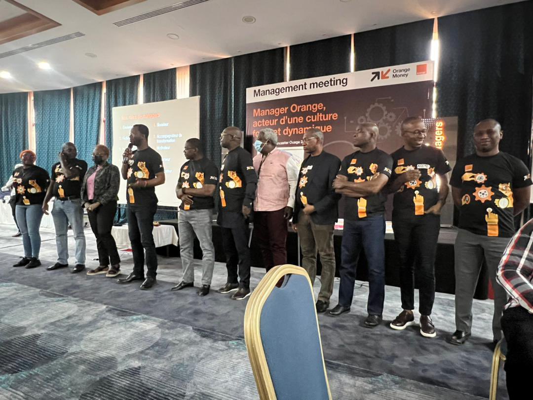 Mamadou Coulibaly tweet media