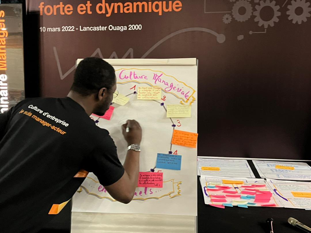 Mamadou Coulibaly tweet media